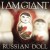 Buy I Am Giant - Russian Doll (CDS) Mp3 Download