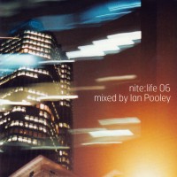 Purchase Ian Poley - Nite:life 06