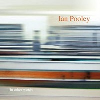 Purchase ian pooley - In Other Words