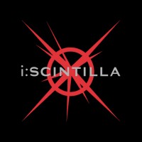 Purchase I:scintilla - Free Stuff (EP)