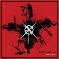 Buy I:scintilla - Live On Jbtv Mp3 Download