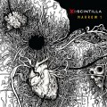 Buy I:scintilla - Marrow 1 (EP) Mp3 Download