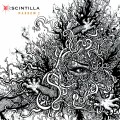 Buy I:scintilla - Marrow 2 Mp3 Download