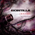 Buy I:scintilla - Optics (Limited Edition) CD2 Mp3 Download