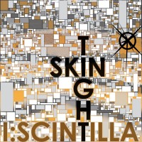 Purchase I:scintilla - Skin Tight (CDS)