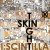 Buy I:scintilla - Skin Tight (CDS) Mp3 Download