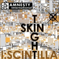 Purchase I:scintilla - Skin Tight Remix Contest