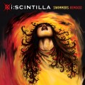 Buy I:scintilla - Swimmers : Remixed Mp3 Download