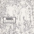Buy Isobel - Time Is Just The Same (EP) Mp3 Download