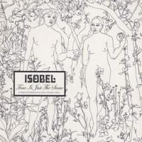 Purchase Isobel - Time Is Just The Same (EP)