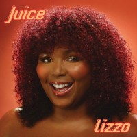 Purchase Lizzo - Juice (CDS)