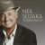 Buy Neil Sedaka - The Music Of My Life Mp3 Download