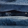 Buy Radiohead - Ill Wind (CDS) Mp3 Download