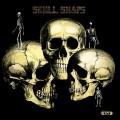Buy Skull Snaps - Skull Snaps (Remastered 2018) Mp3 Download