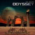 Buy Ariel Perchuk's Odyssey - Eastern Symphony Mp3 Download