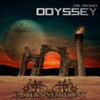 Purchase Ariel Perchuk's Odyssey - Eastern Symphony