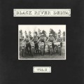 Buy Black River Delta - Vol. II Mp3 Download