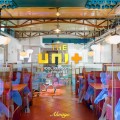 Buy Blooming - The Uni+ G Step 1 (EP) Mp3 Download