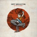 Buy Debt Neglector - The Kids Are Pissed Mp3 Download
