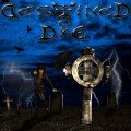 Buy Destined To Die - Dig Your Own Grave Mp3 Download