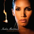 Buy India Martinez - Camino De La Buena Suerte Mp3 Download