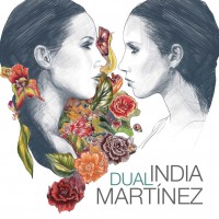 Purchase India Martinez - Dual