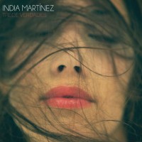 Purchase India Martinez - Trece Verdades
