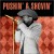 Buy Junior Wells - Pushin' & Shovin' (Live) Mp3 Download