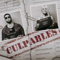 Buy Karol G & Anuel Aa - Culpables (CDS) Mp3 Download