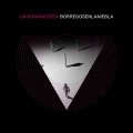 Buy La Gusana Ciega - Borregos En La Niebla CD1 Mp3 Download