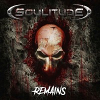 Purchase Soulitude - Remains