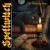Buy Spellwitch - The Witching Hour Mp3 Download