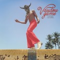 Buy Vaudou Game - Otodi Mp3 Download