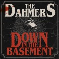 Buy The Dahmers - Down In The Basement Mp3 Download