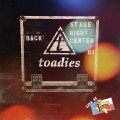 Buy Toadies - Live At Billy Bob's Texas (Deluxe Edition) Mp3 Download