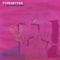Buy Typesetter - Nothing Blues Mp3 Download