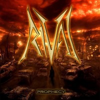 Purchase Rival - Prophecy