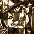 Buy Naked Lunch - All Is Fever Mp3 Download