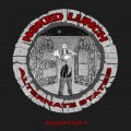 Buy Naked Lunch - Alternate States - Chapter 1 Mp3 Download