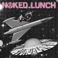 Buy Naked Lunch - Beyond Planets Mp3 Download