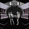 Buy Naked Lunch - Evolve (EP) Mp3 Download