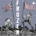 Buy Naked Lunch - Frozen (EP) Mp3 Download