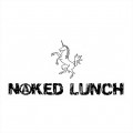 Buy Naked Lunch - Rabies (EP) Mp3 Download