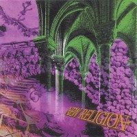 Purchase New Religion - New Religion (EP)