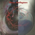 Buy New Religion - New Religion II Mp3 Download