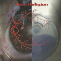 Purchase New Religion - New Religion II