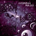 Buy Norrin Radd - Anomaly Mp3 Download