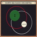 Buy North Sea Radio orchestra - I A Moon Mp3 Download