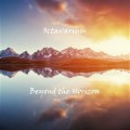 Buy Octavarium - Beyond The Horizon Mp3 Download