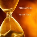 Buy Octavarium - Out Of Time Mp3 Download